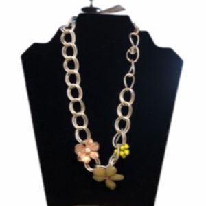 Sabika louis Fashion Choker